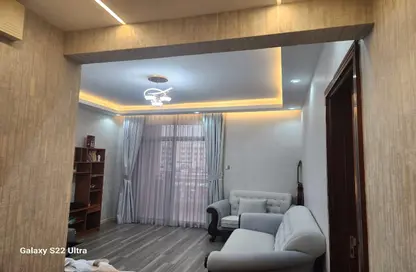 Apartment - 1 Bedroom - 2 Bathrooms for rent in China Cluster - International City - Dubai