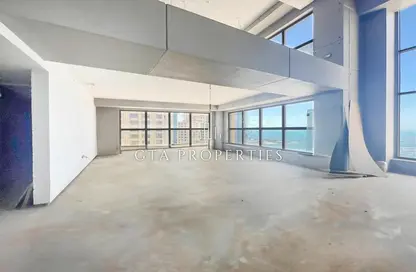 Duplex - 2 Bedrooms - 2 Bathrooms for sale in Murjan 6 - Murjan - Jumeirah Beach Residence - Dubai