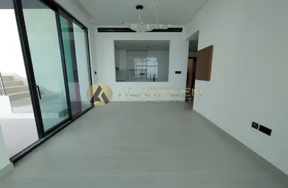 Apartment - 2 Bedrooms - 3 Bathrooms for rent in Binghatti Amber - Jumeirah Village Circle - Dubai