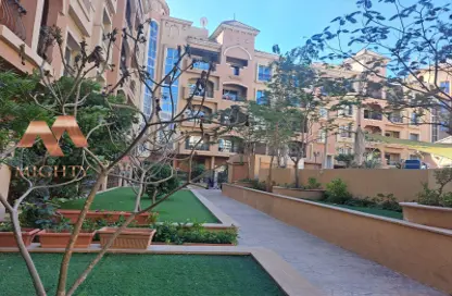 Apartment - 2 Bedrooms - 3 Bathrooms for rent in Diamond Views - Jumeirah Village Circle - Dubai