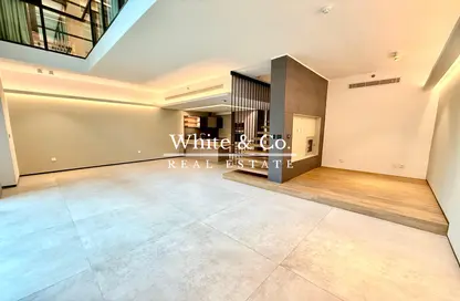 Duplex - 2 Bedrooms - 3 Bathrooms for rent in The Terraces - Mohammed Bin Rashid City - Dubai