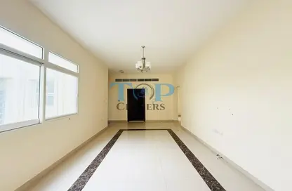 Apartment - 3 Bedrooms - 3 Bathrooms for rent in Al Ruwaikah - Al Muwaiji - Al Ain