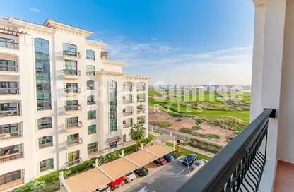 Apartment - 2 Bedrooms - 2 Bathrooms for sale in Ansam 2 - Ansam - Yas Island - Abu Dhabi