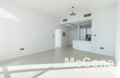 Apartment - 1 Bedroom - 2 Bathrooms for rent in PG Upperhouse - Al Furjan - Dubai