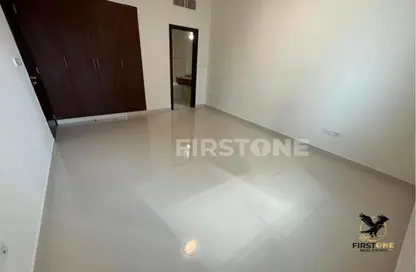 Apartment - 1 Bedroom - 3 Bathrooms for rent in Burj Al Shams - Shams Abu Dhabi - Al Reem Island - Abu Dhabi