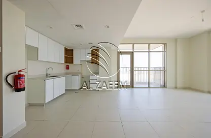 Apartment - 2 Bedrooms - 2 Bathrooms for sale in Reflection - Shams Abu Dhabi - Al Reem Island - Abu Dhabi