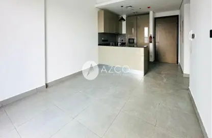 Apartment - 2 Bedrooms - 2 Bathrooms for rent in Rigel - Jumeirah Village Circle - Dubai