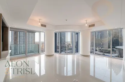 Apartment - 2 Bedrooms - 3 Bathrooms for sale in Opera Grand - Burj Khalifa Area - Downtown Dubai - Dubai