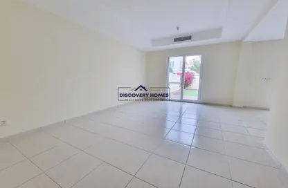 Villa - 2 Bedrooms - 3 Bathrooms for sale in Springs 2 - The Springs - Dubai