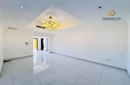 Villa - 5 Bedrooms - 5 Bathrooms for rent in Mirdif Hills - Mirdif - Dubai