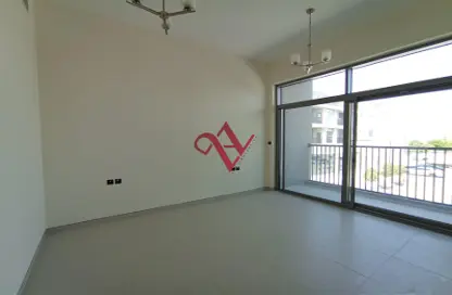 Apartment - 1 Bedroom - 1 Bathroom for rent in 180 Degrees Villas - Liwan - Dubai Land - Dubai