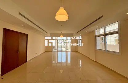 Villa - 5 Bedrooms - 7 Bathrooms for sale in Al Forsan Village - Khalifa City - Abu Dhabi