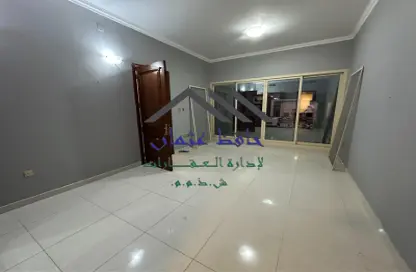 Villa - 6 Bedrooms - 7 Bathrooms for rent in Muroor Area - Abu Dhabi