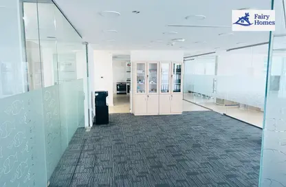 Fitted Office For Sale in Opal Tower