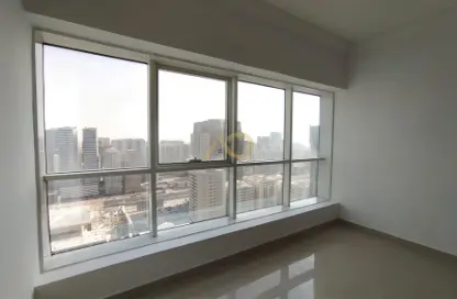 Apartment - 1 Bedroom - 2 Bathrooms for rent in Al Taawun Street - Al Taawun - Sharjah