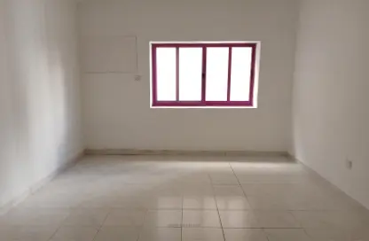 Apartment - 2 Bedrooms - 2 Bathrooms for rent in Dar Al Majaz - Jamal Abdul Nasser Street - Al Majaz - Sharjah