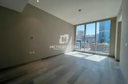 Apartment - 1 Bathroom for sale in Marina Star - Dubai Marina - Dubai