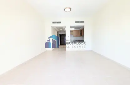 Apartment - 1 Bathroom for rent in Building 203 to Building 229 - Mesoamerican - Discovery Gardens - Dubai