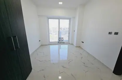 Apartment - 2 Bedrooms - 3 Bathrooms for rent in Geepas Tower - Arjan - Dubai