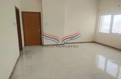 Apartment - 1 Bedroom - 2 Bathrooms for rent in Al Qusais Industrial Area 5 - Al Qusais Industrial Area - Al Qusais - Dubai