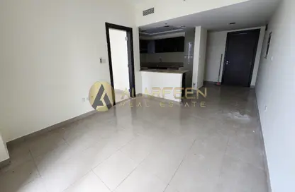 Apartment - 1 Bedroom - 2 Bathrooms for rent in Red Residency - Dubai Sports City - Dubai