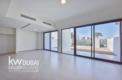 Villa - 3 Bedrooms - 3 Bathrooms for sale in Nara - The Valley - Dubai