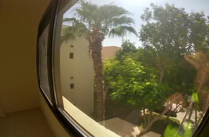 Apartment - 1 Bedroom - 1 Bathroom for rent in The Gardens Buildings - The Gardens - Dubai