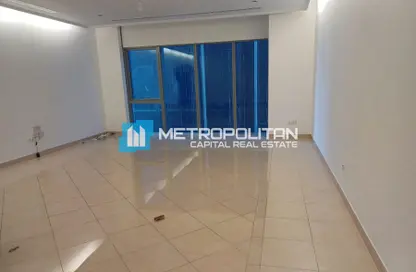 Apartment - 2 Bedrooms - 2 Bathrooms for rent in Al Bateen Complex - Al Bateen - Abu Dhabi