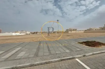 Land - Studio for sale in Baniyas East - Baniyas - Abu Dhabi