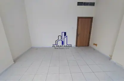 Apartment - 2 Bedrooms - 3 Bathrooms for rent in Al Nad - Al Qasimia - Sharjah