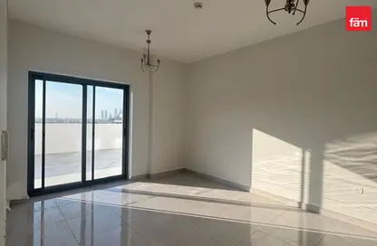 Apartment - 2 Bedrooms - 3 Bathrooms for sale in Jude Residence - Nad Al Sheba 1 - Nad Al Sheba - Dubai