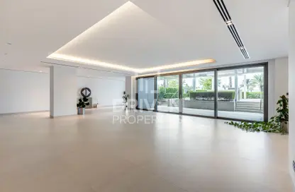 Penthouse - 3 Bedrooms - 5 Bathrooms for sale in Mansion 4 - W Residences - Palm Jumeirah - Dubai