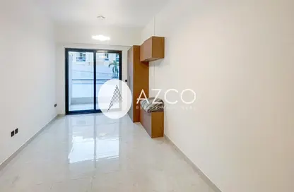 Apartment - 1 Bathroom for rent in Avanos - Jumeirah Village Circle - Dubai