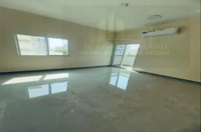 Apartment - 2 Bedrooms - 2 Bathrooms for rent in Geepas Building 1 - Al Nakhil 1 - Al Nakhil - Ajman