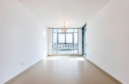 Apartment - 1 Bedroom - 2 Bathrooms for rent in Orion Building - Arjan - Dubai