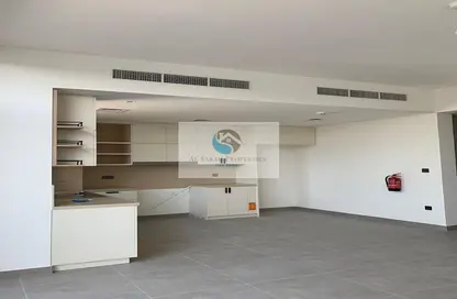 Townhouse - 3 Bedrooms - 3 Bathrooms for rent in Ruba - Arabian Ranches 3 - Dubai