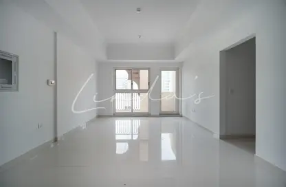 Apartment - 2 Bedrooms - 3 Bathrooms for sale in Arabian - Canal Residence - Dubai Sports City - Dubai