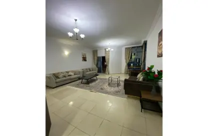 Apartment - 2 Bedrooms - 2 Bathrooms for rent in Al Rashidiya - Ajman Downtown - Ajman