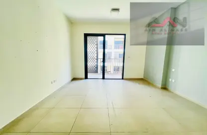 Apartment - 2 Bedrooms - 3 Bathrooms for rent in Janayen Avenue - Mirdif Hills - Mirdif - Dubai