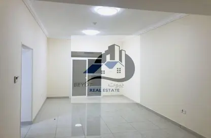 Apartment - 1 Bedroom - 2 Bathrooms for rent in Al Jurf Industrial 3 - Al Jurf Industrial - Ajman