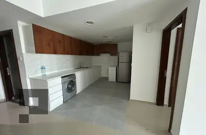 Apartment - 1 Bedroom - 1 Bathroom for rent in Ontario Tower - Business Bay - Dubai