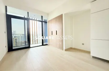 Apartment - 1 Bathroom for sale in AZIZI Riviera 1 - Meydan One - Meydan - Dubai