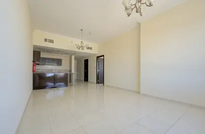 Apartment - 1 Bedroom - 2 Bathrooms for sale in Al Rabia Tower - Majan - Dubai Land - Dubai