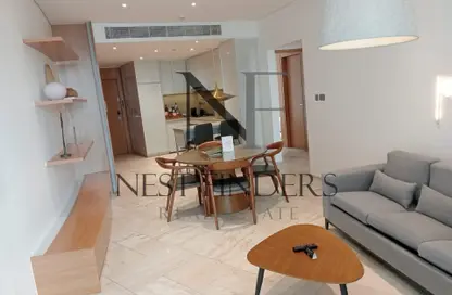 Apartment - 2 Bedrooms - 2 Bathrooms for sale in FIVE at Jumeirah Village Circle - Jumeirah Village Circle - Dubai