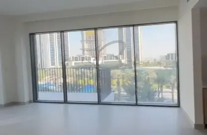 Apartment - 2 Bedrooms - 2 Bathrooms for sale in Island Park II - Dubai Creek Harbour (The Lagoons) - Dubai