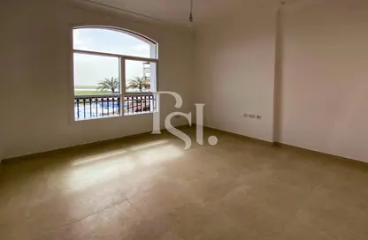 Apartment - 2 Bedrooms - 2 Bathrooms for sale in Ansam 2 - Ansam - Yas Island - Abu Dhabi