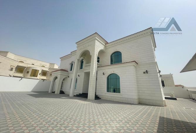 Apartment for Rent in Madinat Al Riyad: .Amazing 2bhk for rent in Al ...