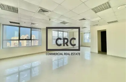 Office Space - Studio for sale in Armada Tower 2 - JLT Cluster P - Jumeirah Lake Towers - Dubai