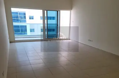 Apartment - 2 Bedrooms - 3 Bathrooms for sale in Ajman One - Ajman Downtown - Ajman