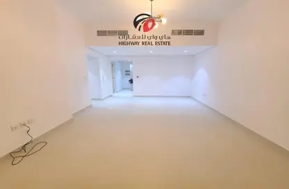 شقة - 2 غرف نوم - 3 حمامات للايجار في ازورايت تاور - الجداف - دبي